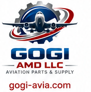 GOGI AMD LLC